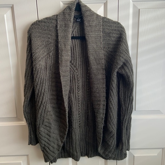 Rue21 Sweaters - Rue 21 Sweater